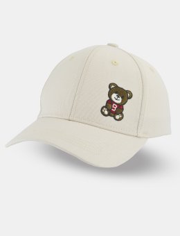 Czapka Z Daszkiem Cd146 Damska