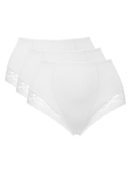 Figi modelujące  ELA Maxi 3-PAK
