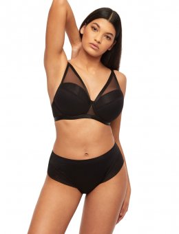 Figi P-861/2 Comfort