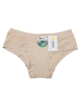 Figi DC Girl 27020 A'2 S-XL