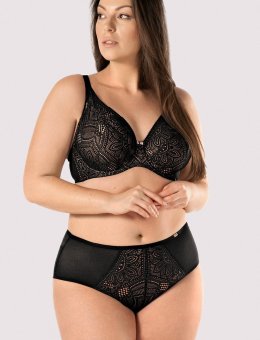 Biustonosz miękki Soft  Desire Bo50