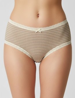 Figi DC Girl 29520 A'2 S-XL