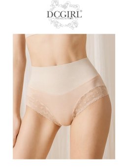 Majtki Modal 27008 Maxi R.XL-3XL