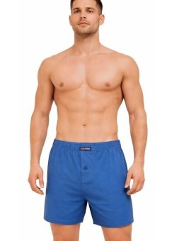 Bokserki  Comfort 004/02 3-5XL