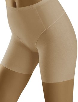 Szorty ECO-OH S-2XL