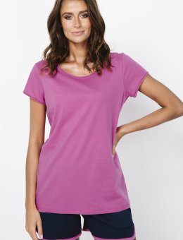 Italian Fashion Ontega