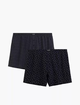 Bokserki  2MBX-095/Z26 A2 M-4XL