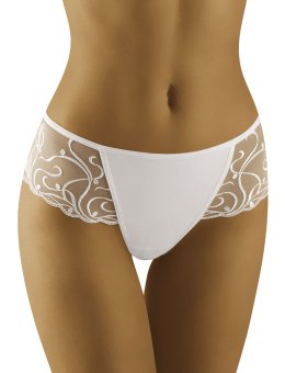 Stringi Malaguena