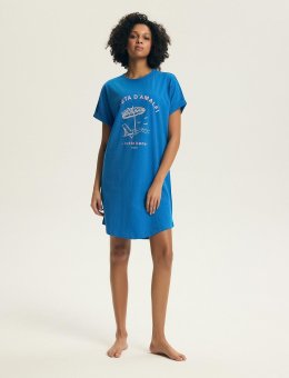 Koszula Henderson Ladies 44477 Edris S-3XL