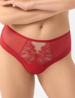 Figi Brazyliany Flavia B008 Rudy