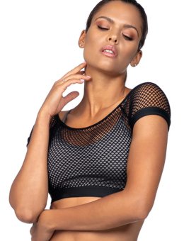  L5167/0 TOP Fitness