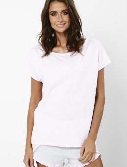 Italian Fashion Ikaria