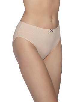 Figi Bikini L-120BI-104 R.XXL