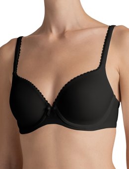 Biustonosz usztywniany  10131358 Perfectly Soft Whp