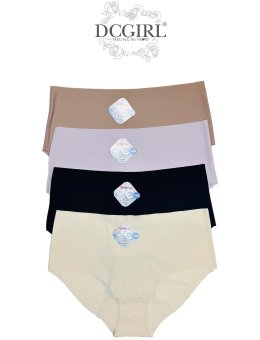 Figi DC Girl 27063 A'2 M-XL