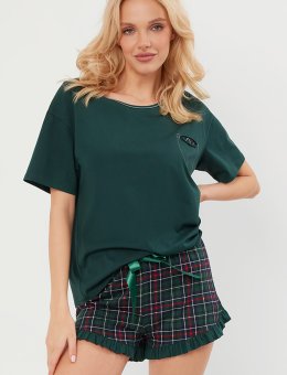 Piżama Italian Fashion Foggia