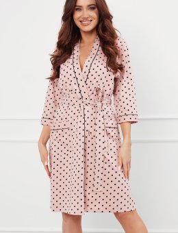 Italian Fashion Bonilla R.3/4