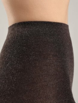 Rajstopy Cashmere 250 DEN