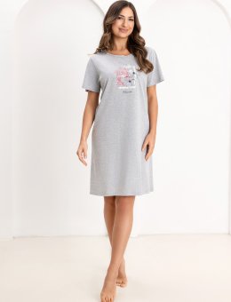 Koszula Damska 174 R.2XL-4XL