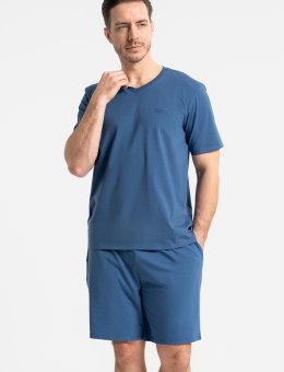  PDM3600-007 Nocna Piżama