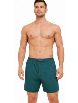 Bokserki  Comfort 004/01 3-4XL