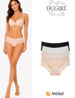 Figi DC Girl 27299 A'12 S-XL