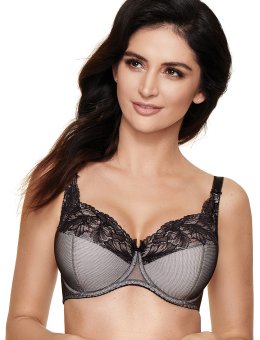 Biustonosz półusztywniany  FELICE/B3