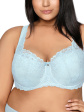 Biustonosz usztywniany MAT 053/22 Carmela Big : widok 16