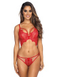 Axami V-9581: widok 6