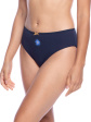 Figi Bikini L-122BI-53