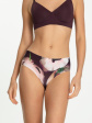 Figi Velvet Bloom Simple Classic