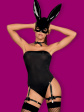 Bunny Costume: widok 12