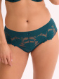 Figi Brazyliany Nike GFB 1135: widok 7