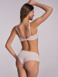Biustonosz AV 2102 Semi Soft Maxi: widok 7