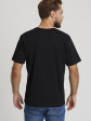 koszulka gucio 068 t-shirt s-2xl
