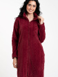 Italian Fashion Rena: widok 6