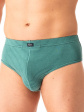 Slipy KEY MPP 327 B25 A'2 M-2XL