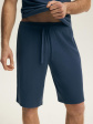 piżama henderson 44605 play m-3xl