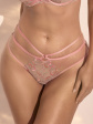 Figi Kinga B-1170/2 Liza Brazyliany XS-2XL