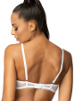 MAT 0199/11 Patrice Biustonosz PUSH-UP, push up