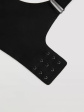 Biustonosz Push UP 10059: widok 13