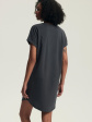 Koszula Henderson Ladies 43687 Danna S-3XL