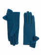 Rękawiczki ART OF Polo 20324 Claris - kolor blue
