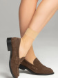 Skarpetki Lycra 15 DEN