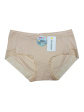 Figi DC Girl 27031 A'12 M-XL