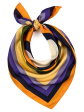 Apaszka ART OF Polo 26365 Corra: widok 7