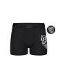 bokserki donella boy 8071pb8
