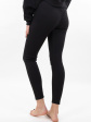Legginsy DK-K-B13: widok 37