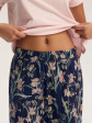 Piżama Henderson Ladies 46115 Gianna S-2XL