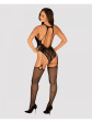 bodystocking g324